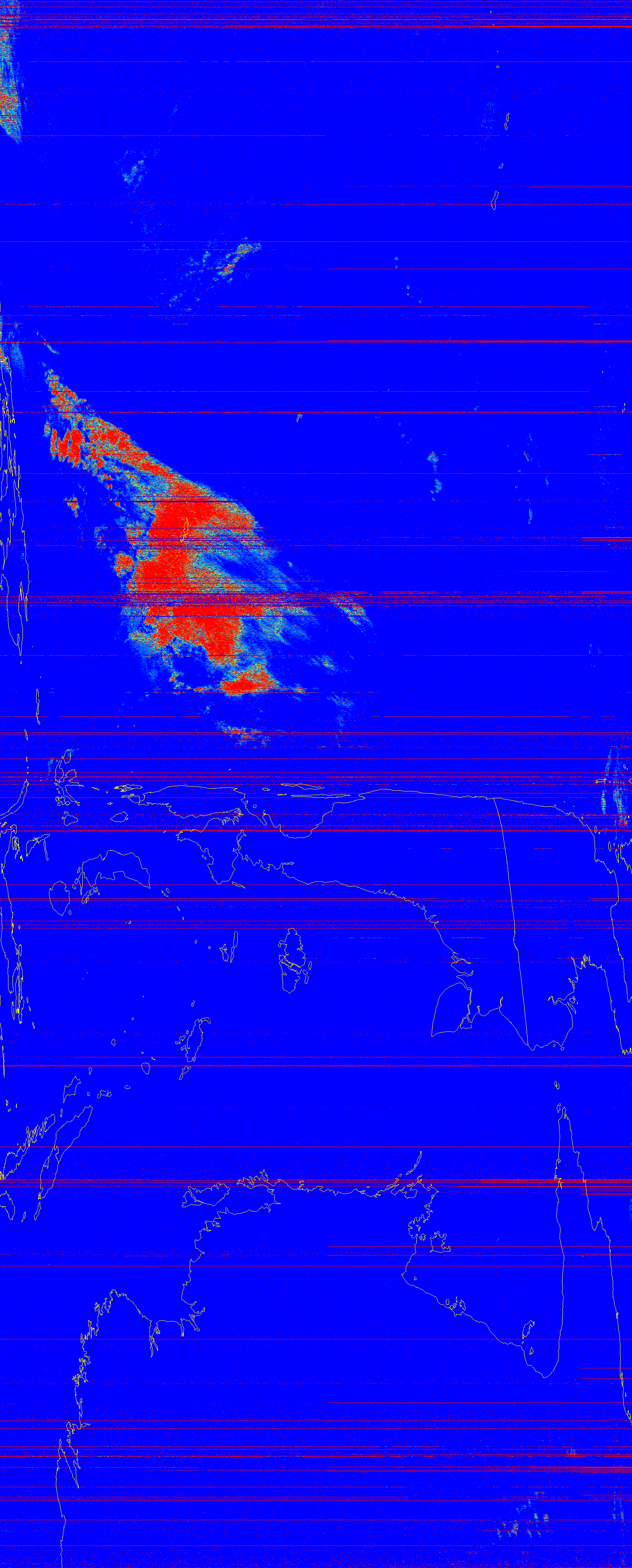 msu_mr_rgb_3.9_um_Cloud_Tops_(Transparent)_map.png
